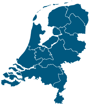 slotenmaker nederland